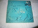 KEEF HARTLEY BAND. LITTLE BIG BAND.DERAM. EX+ VINYL 