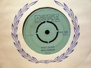 King Horror (Mis-Spelt Harror) ''Slave Driver'' Reggae