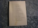 Bob Dylan TMOQ 20 LP Set GWW TAKRL White Vinyl Rare OOP