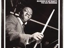 COMPLETE-MOSAIC LP- ART BLAKEY- 1960 MESSENGERS-  N/N-