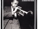 COMPLETE-MOSAIC LP BOX- LEE MORGAN- 1950 SESSIONS- N/N-
