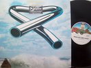 MIKE OLDFIELD Tubular Bells LP QUAD Gold Record AwardOZ
