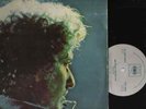 BOB DYLAN  ZIMBABWE 2 LP  GREATEST HITS VOL 2