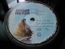 PINK FLOYD-Animals,1977 UK Harvest Orig LP, Wide Spine
