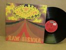 Savoy Brown 