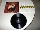Pantera- Far Beyond Driven_,Vinyl,Unc*ed Cover