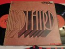 SOFT MACHINE=THIRD=1970=CBS=S 64079=VERY RARE=GATEFOLD=