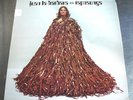 Joan La Barbara John Cage  Tapesongs - Experimental LP