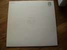 CENTIPEDE-Septober Energy UK prog/psych dbl LP