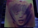 ROLLING STONES GOATS HEAD SOUP mini LP  EP