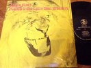 PUCHO & LATIN SOUL BROTHERS-LP FUNK BREAKS VG++/SHRINK