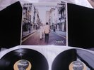 (What's The Story) Morning Glory Oasis dble LP Ex+/Ex+