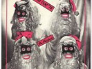 THE RESIDENTS 7