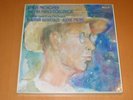 Prokofiev 5 Piano CTOs Ashkenazy Previn DECCA UK Superb