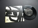 JIMMY RANEY, SVEN COOLSON “PLAYS” METRONOME MEP 15 EX++