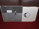 FRED FRITH Guitar Solos LP 1974 CAROLINE 1st Press