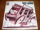 WELLS FARGO: Losing Time ORGAN PSYCH FUNK INSTRO °Hear°