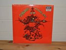 JAN DUKES DE GREY - SORCERERS UK 1969...DECCA/NOVA....
