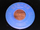 Exportations 80s SOUL 45 Find Another Day / I Want You