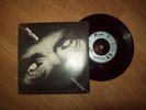 The Cure - Killing An Arab FICTION 7