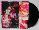 ANGUS MacLISE Astral Collapse VELVET UNDERGROUND LP