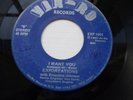 Rare Northern Soul - Exportations - Vir-Ro