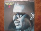 Charles Kynard - Afro-Disiac Prestige 7796 Sealed RVG