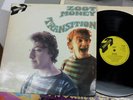 ZOOT MONEY Transition ORIG UK 1968 FREAKBEAT PSYCH HEAR