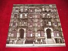 Led Zeppelin Physical Graffity 2 LPs / UK 1975