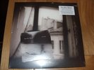 Sun Kil Moon: Admiral Fell Promises white vinyl dbl LP