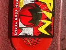 Yeah Yeah Yeahs Pin 7