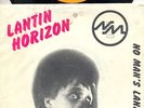 ? NO MAN'S LAND - Lantin BELGIAN PUNK '82 / f/vox ?