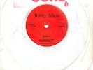 ? NO KNOWN CURE - Subway 7'' // UK PUNK '83 ?