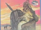 HOWLIN WOLF CHICAGO GOLDEN YRS - FRENCH CHESS DOUBLE LP