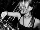 100x house-techhouse-techno-minimal    vinyls   