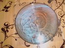 PICTURE DISC 33T - PINK FLOYD -MEDDLE-UK 1971-RARE-TBE