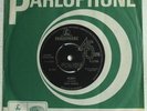Deep Purple – Hush UK Parlophone 7 GREAT COPY