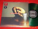Therapy ? - Troublegum *Green Vinyl* / Alternative Rock