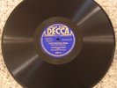 78 By Coleman Hawkins, 