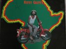 digi roots LP GENERAL PENITENTIARY nitty gritty   ??