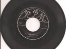 Blues Roscoe Gordon 