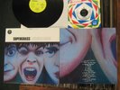 SUPERGRASS