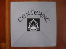CENTER FOR TRUTH Centering LP Private Hippie Folk PSYCH
