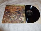 PEARLS BEFORE SWINE-balaklava  '68 UK FONTANA LP ORIG.
