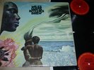 2 LP MILES DAVIS BITCHES BREW ORIG. NM -