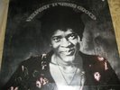 Velvet Turner Group- same   funk psych