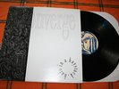 CONVERGE- Halo In a Haystack LP OOP