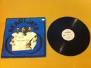 marijata ghana afro funk psych super rare lp