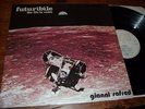FUTURIBILE LIBRARY LP MUSIC SCENE 146 GIANNI SAFRED RAR