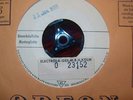 BEATLES - MICHELLE -7